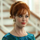 Illustration for article titled Mad Men: Season 6, Episode 4